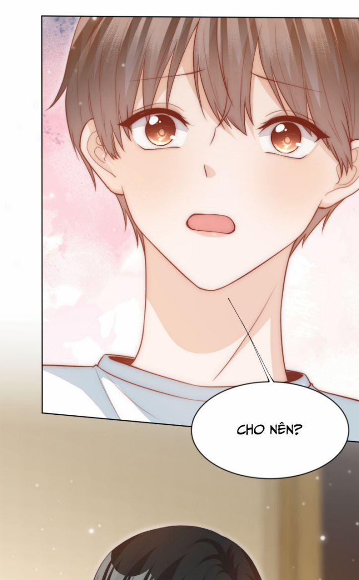 Chỉ Dẫn Ngược Sáng 25 trang 8