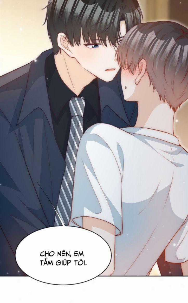 Chỉ Dẫn Ngược Sáng 25 trang 9