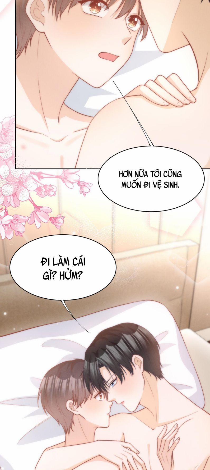 Chỉ Dẫn Ngược Sáng 26 trang 10