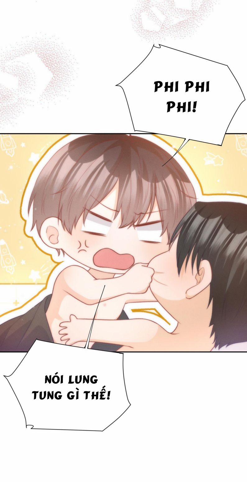 Chỉ Dẫn Ngược Sáng 26 trang 13