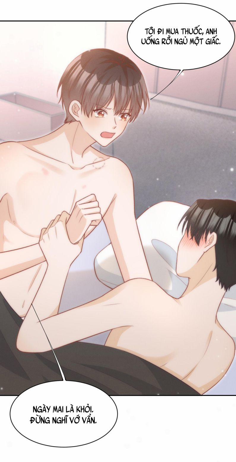 Chỉ Dẫn Ngược Sáng 26 trang 14