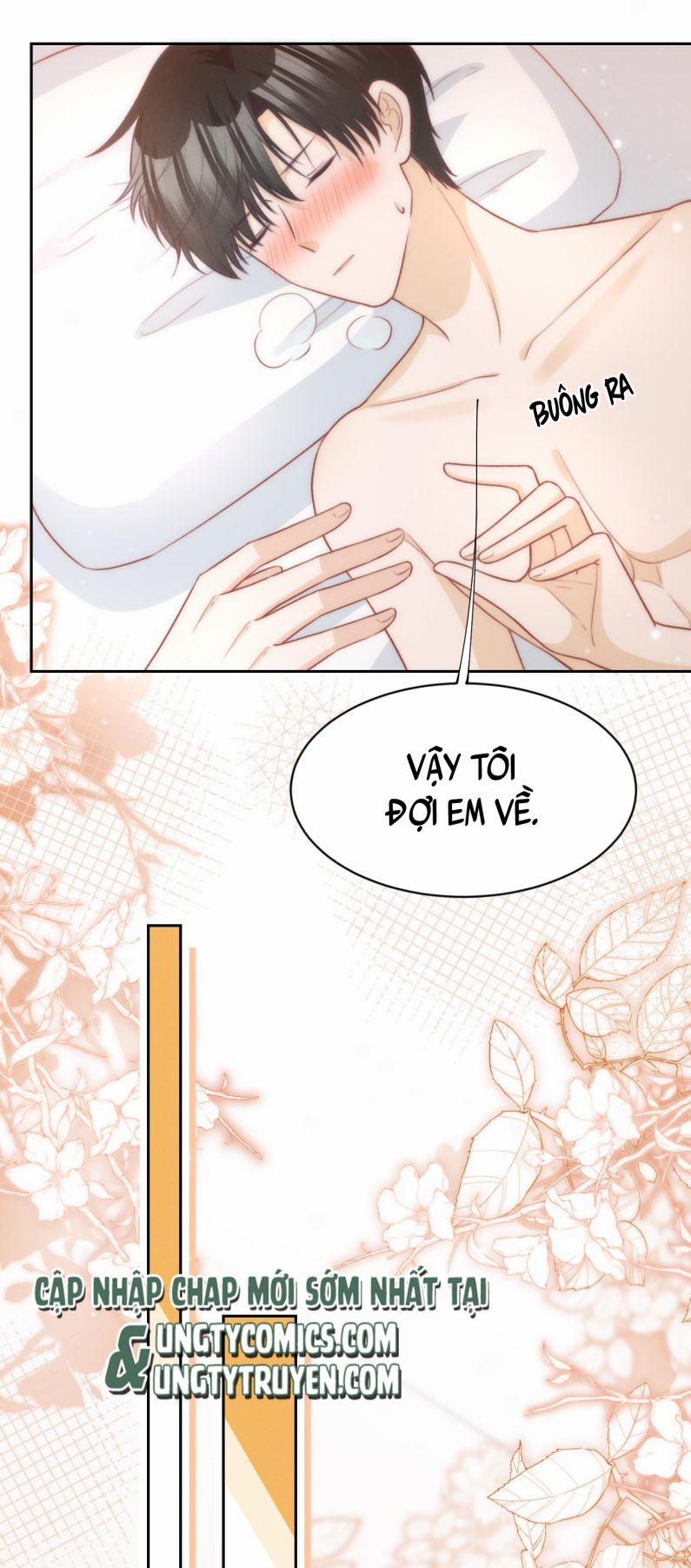 Chỉ Dẫn Ngược Sáng 26 trang 15