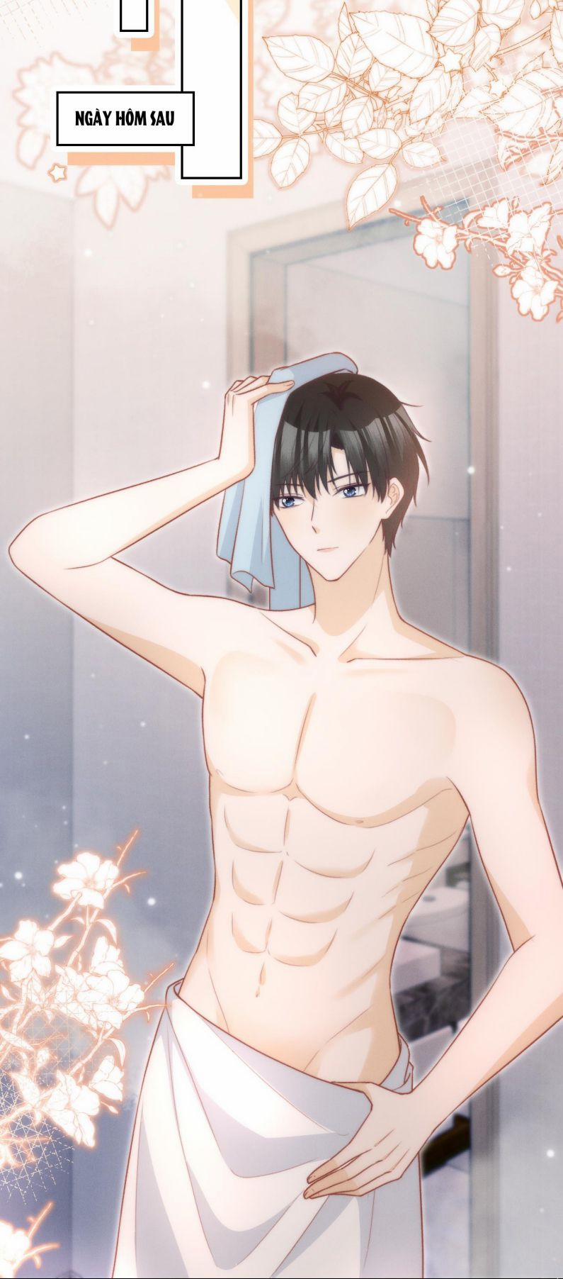 Chỉ Dẫn Ngược Sáng 26 trang 16