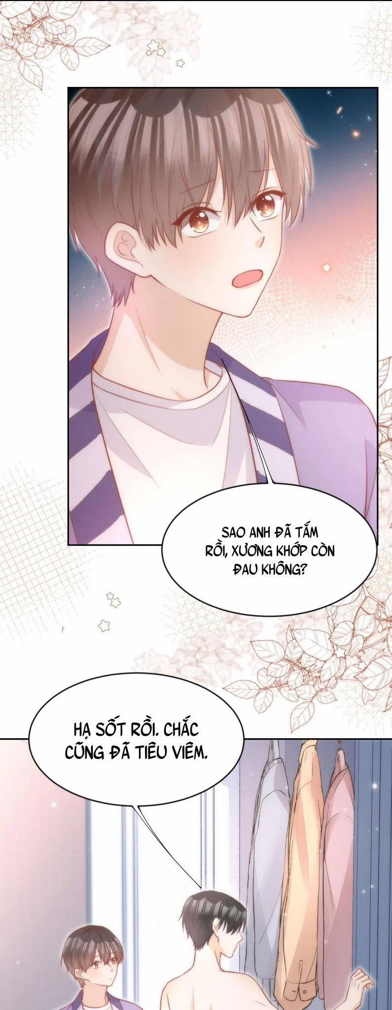 Chỉ Dẫn Ngược Sáng 26 trang 17