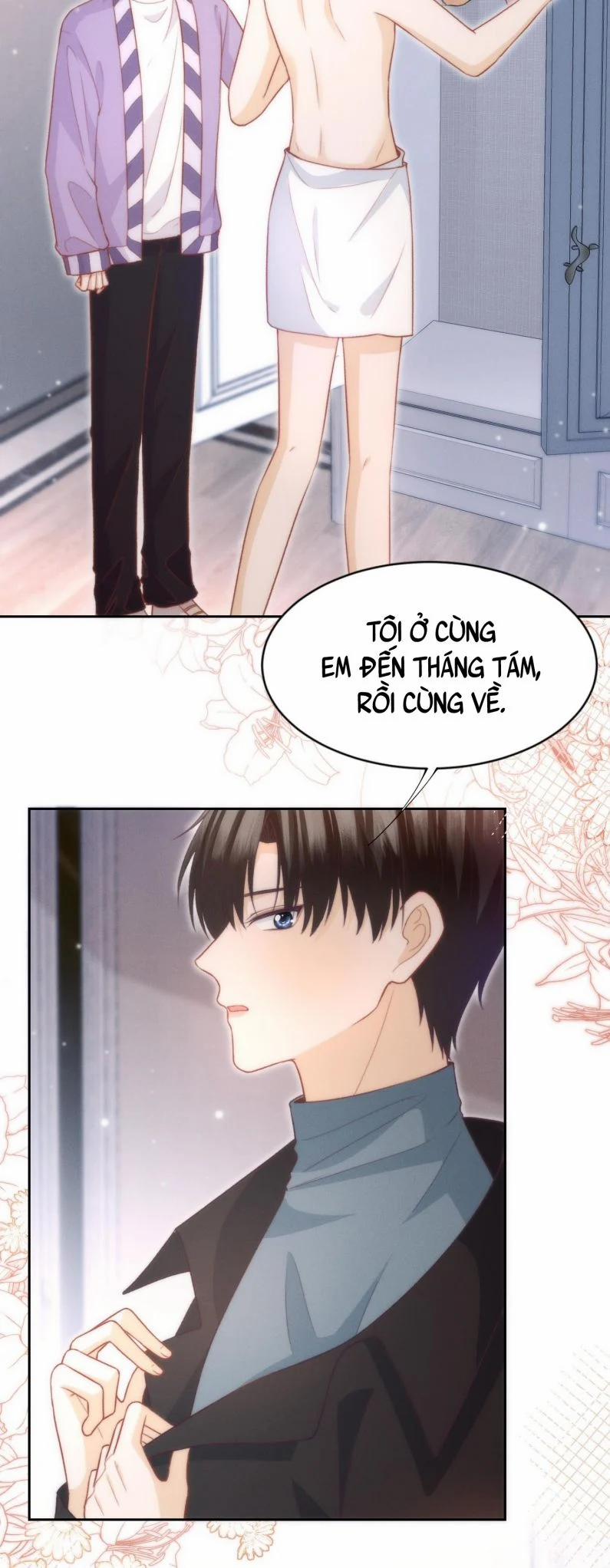 Chỉ Dẫn Ngược Sáng 26 trang 18