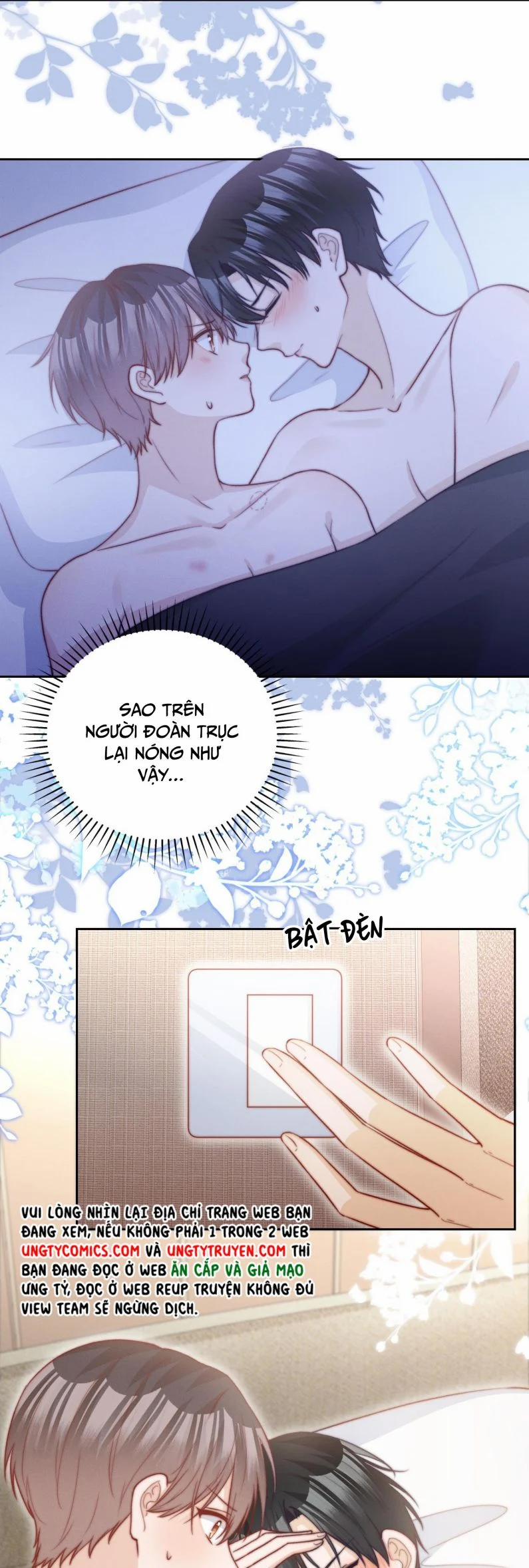 Chỉ Dẫn Ngược Sáng 26 trang 2