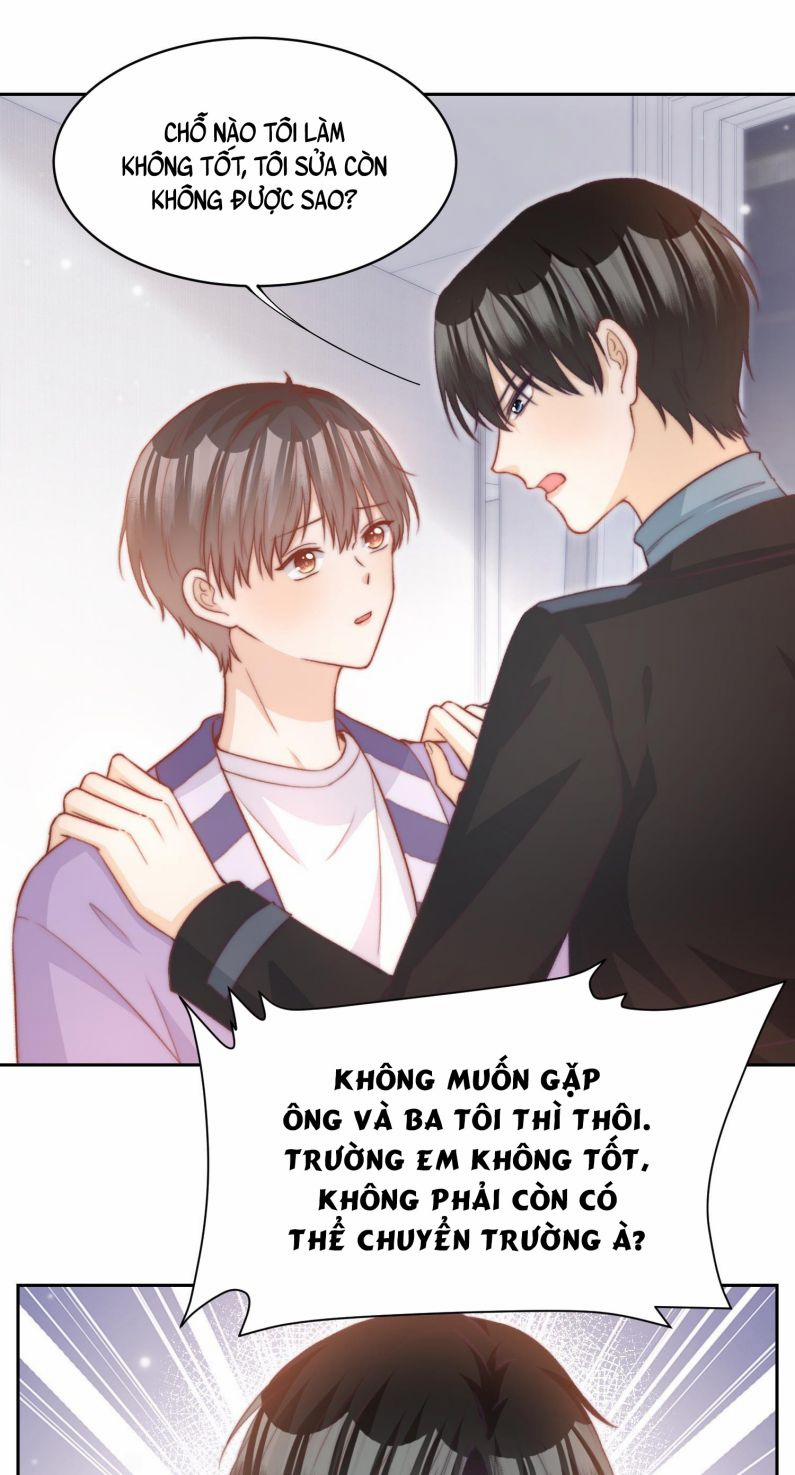 Chỉ Dẫn Ngược Sáng 26 trang 20