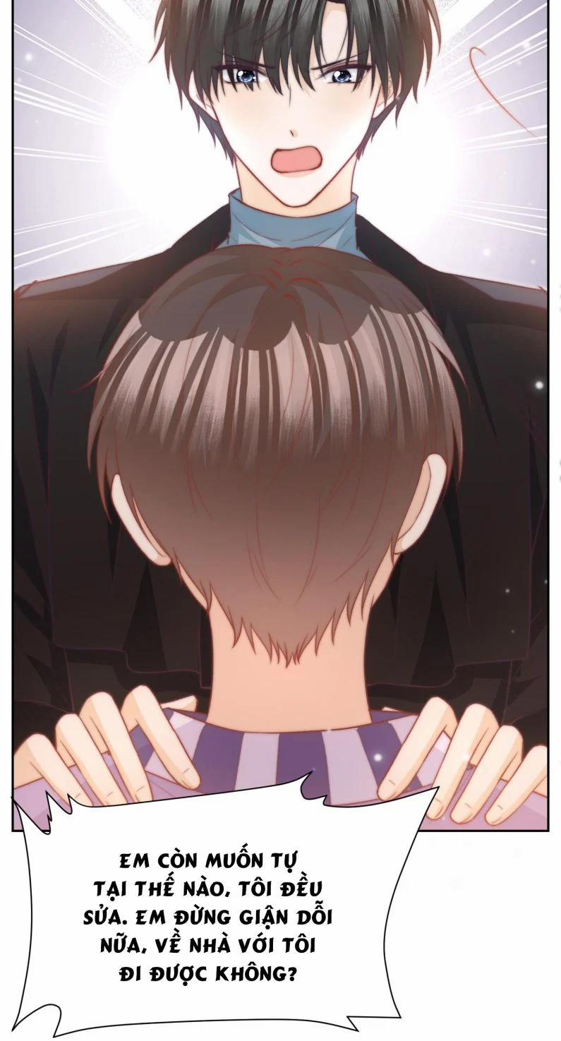 Chỉ Dẫn Ngược Sáng 26 trang 21