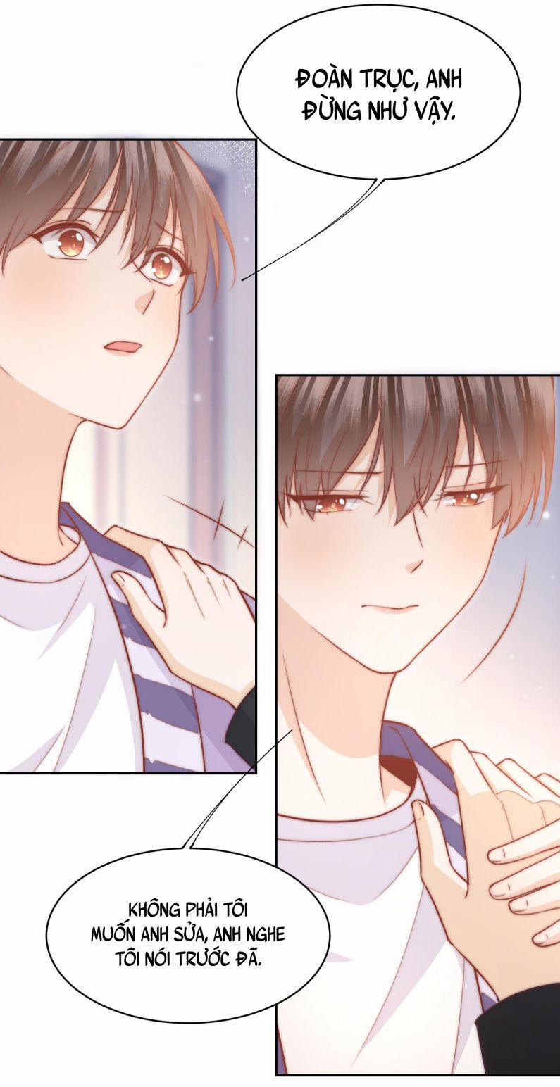 Chỉ Dẫn Ngược Sáng 26 trang 22