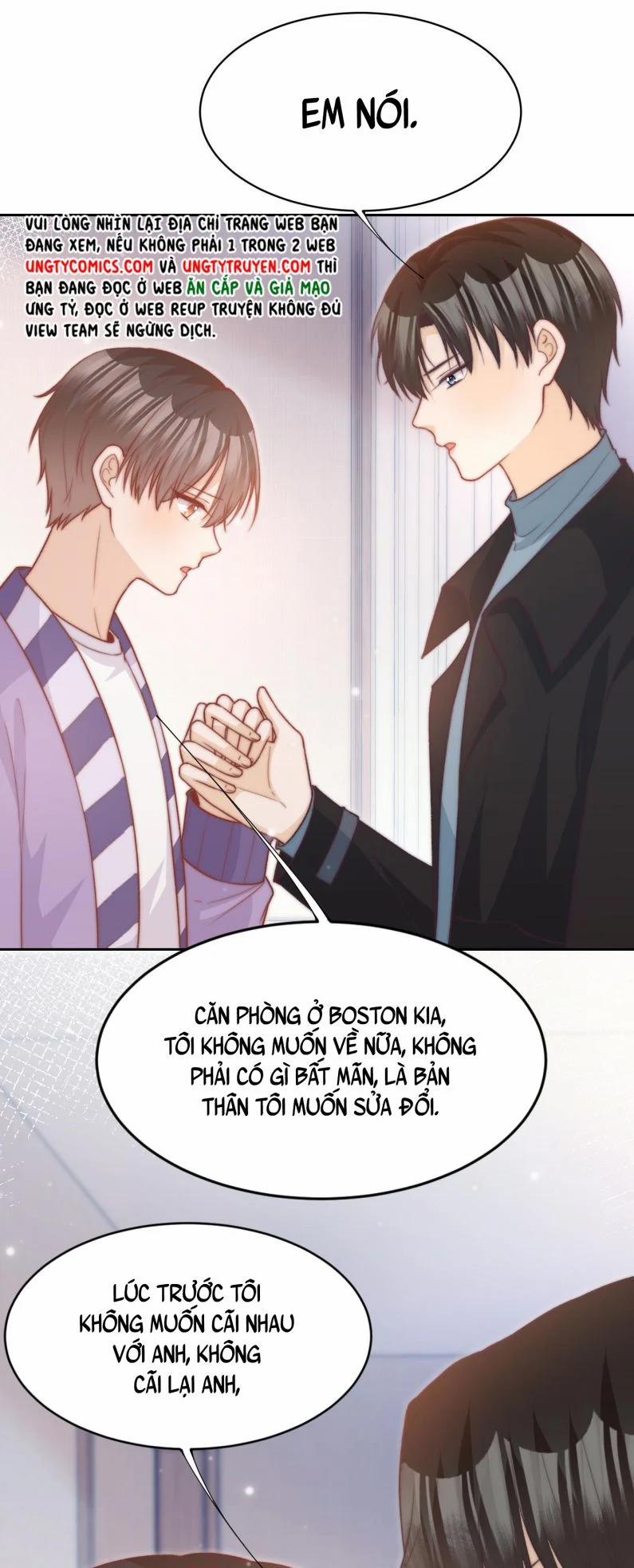 Chỉ Dẫn Ngược Sáng 26 trang 23