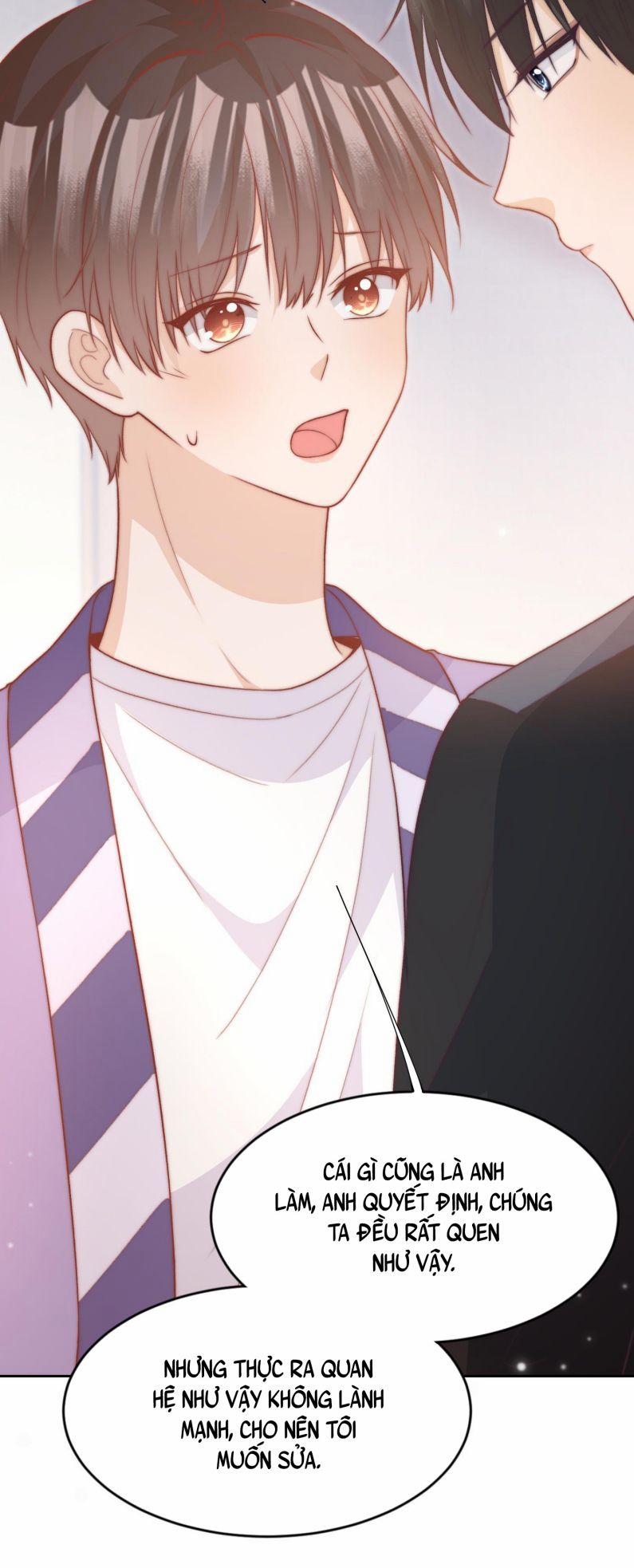 Chỉ Dẫn Ngược Sáng 26 trang 24