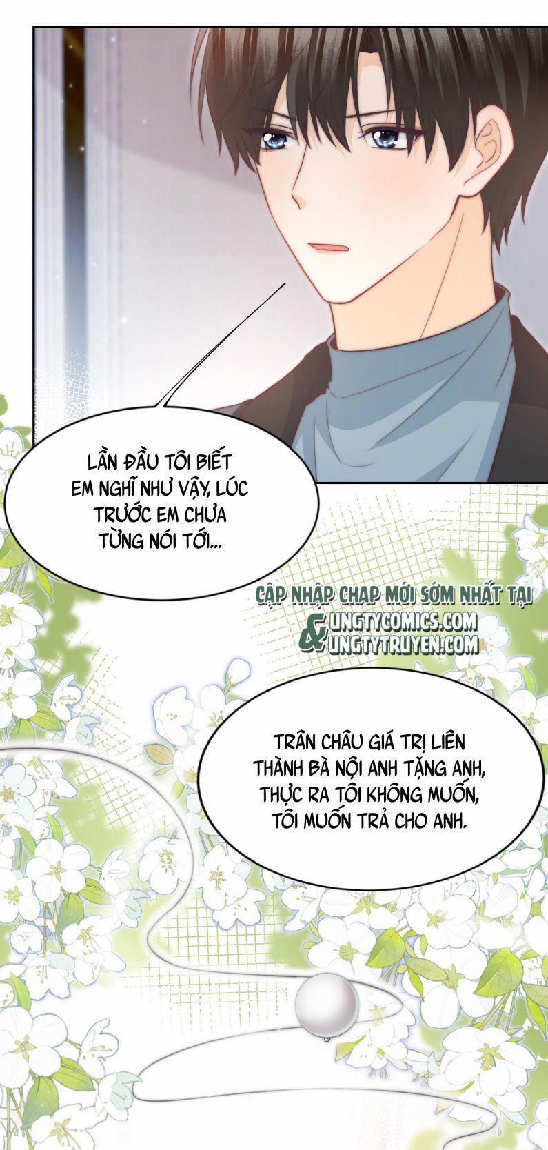 Chỉ Dẫn Ngược Sáng 26 trang 25