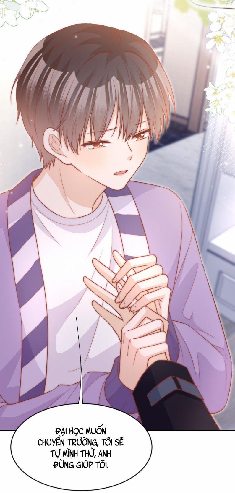 Chỉ Dẫn Ngược Sáng 26 trang 26