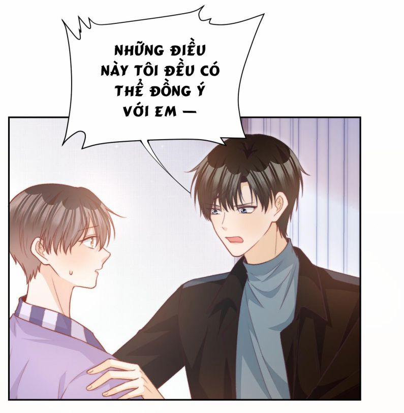 Chỉ Dẫn Ngược Sáng 26 trang 27