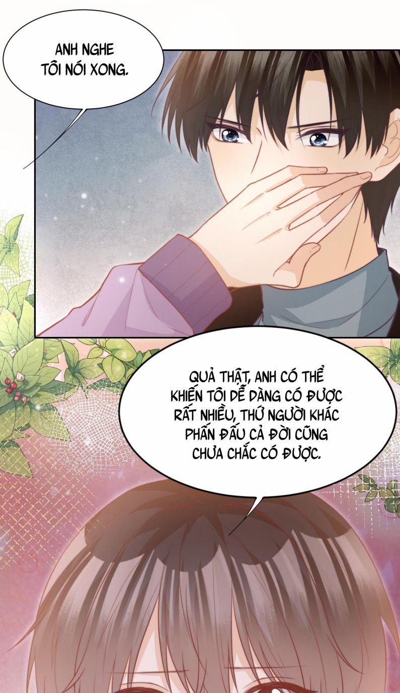 Chỉ Dẫn Ngược Sáng 26 trang 28