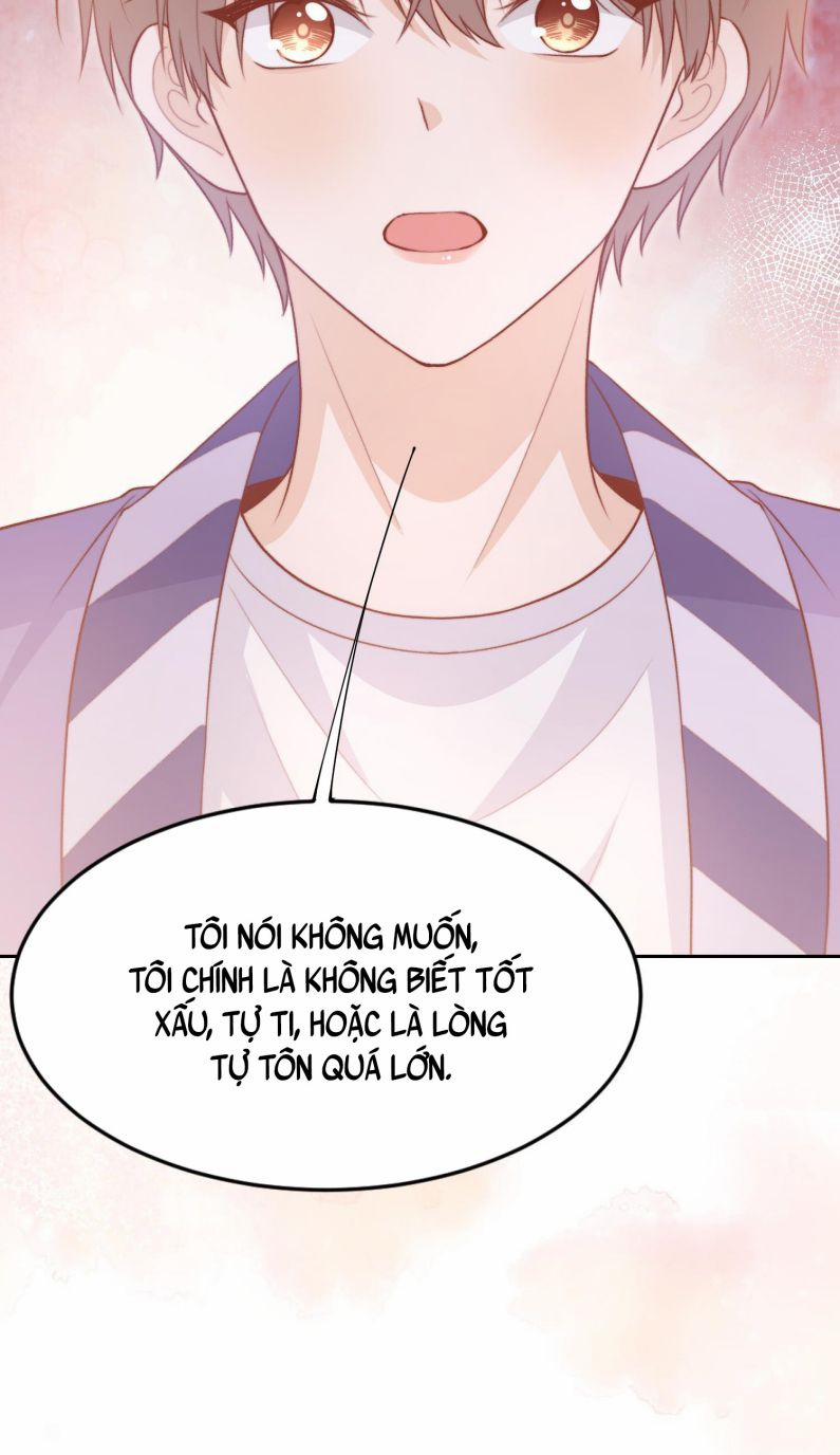 Chỉ Dẫn Ngược Sáng 26 trang 29