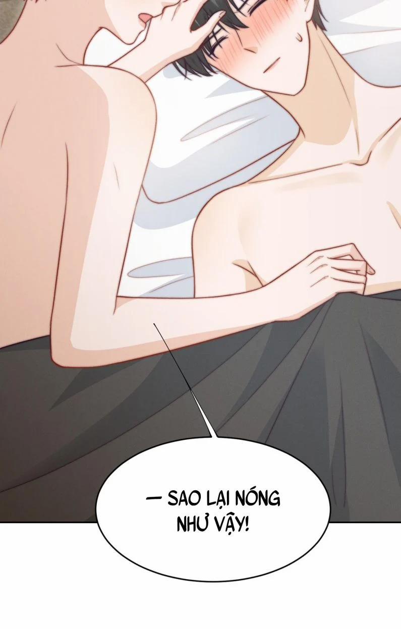 Chỉ Dẫn Ngược Sáng 26 trang 3