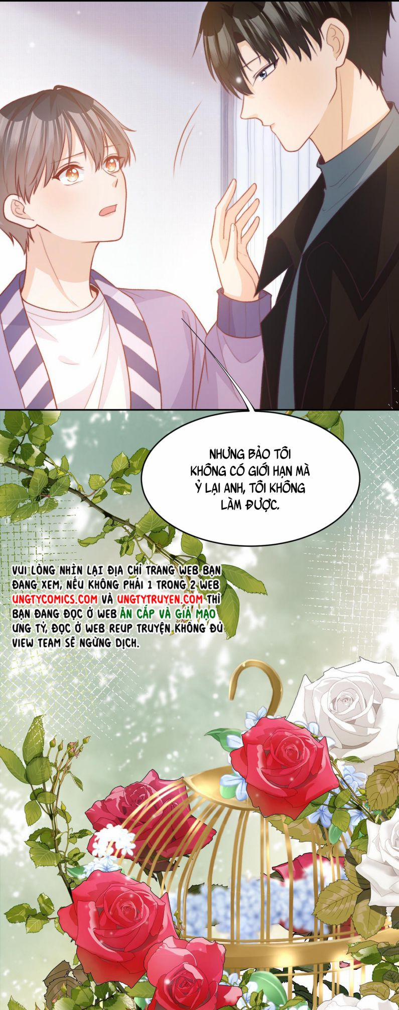 Chỉ Dẫn Ngược Sáng 26 trang 30