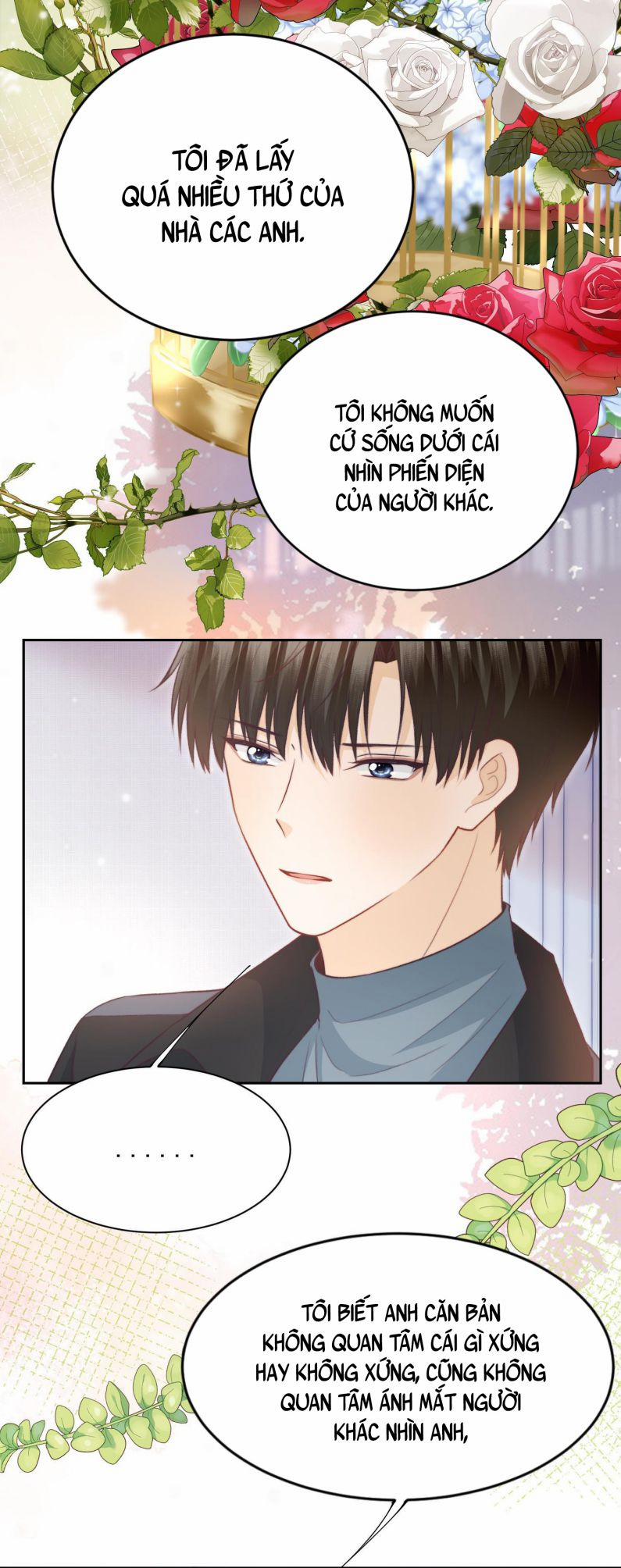 Chỉ Dẫn Ngược Sáng 26 trang 31