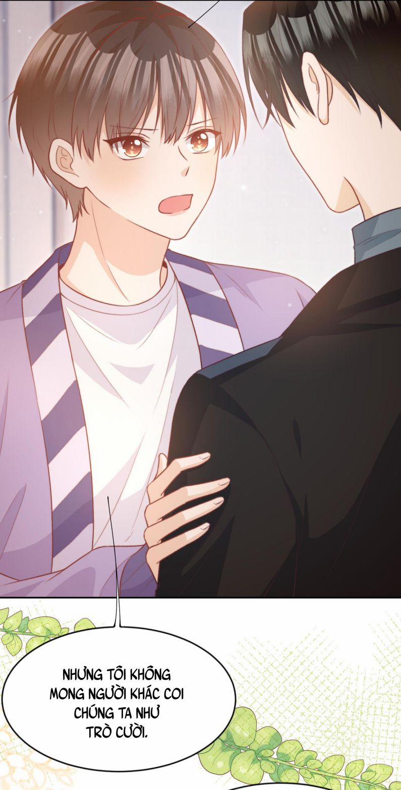 Chỉ Dẫn Ngược Sáng 26 trang 32