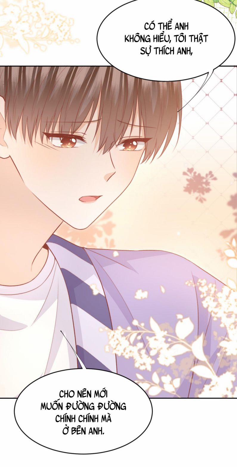 Chỉ Dẫn Ngược Sáng 26 trang 33