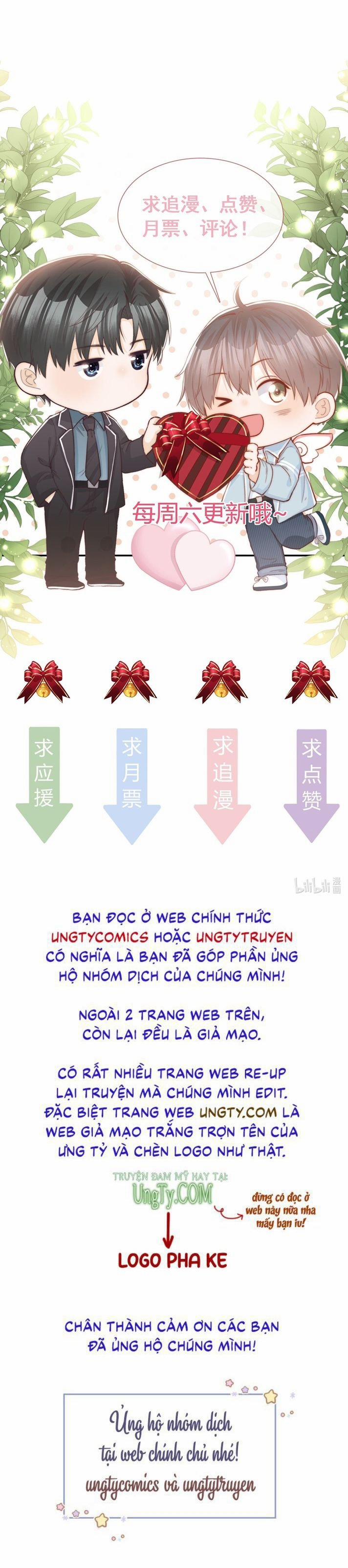 Chỉ Dẫn Ngược Sáng 26 trang 34