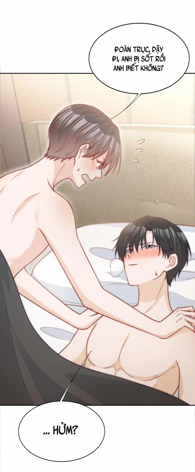 Chỉ Dẫn Ngược Sáng 26 trang 4