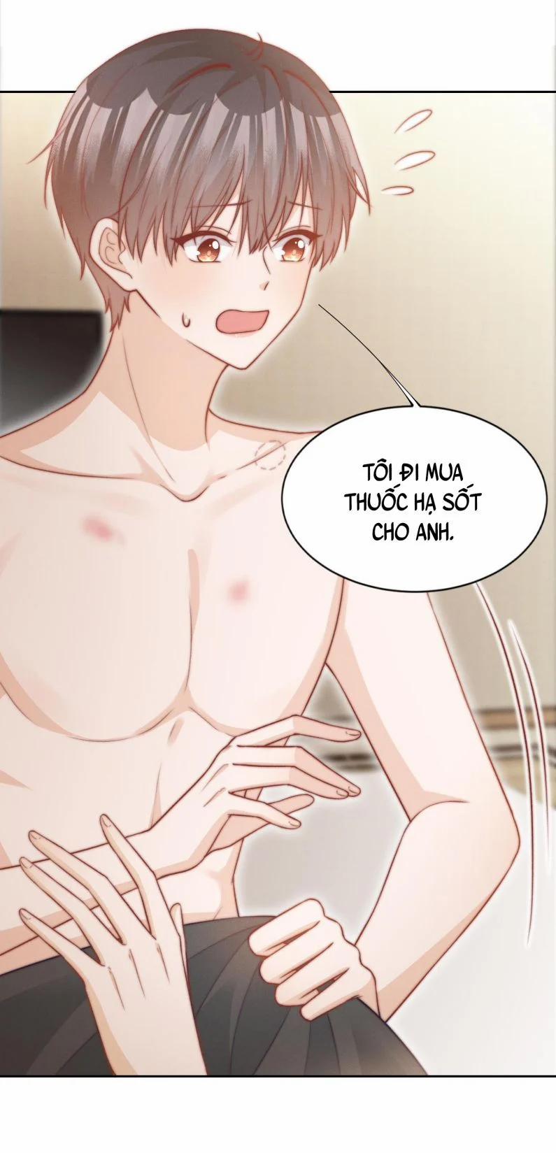 Chỉ Dẫn Ngược Sáng 26 trang 5