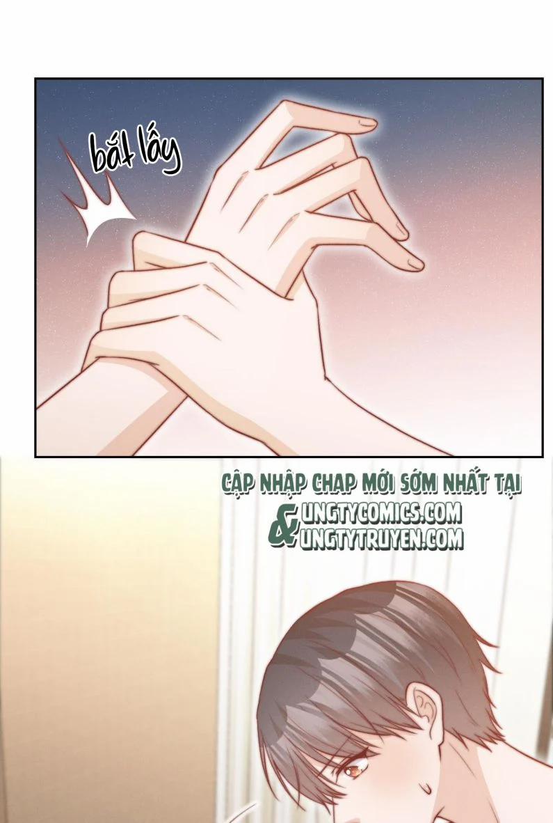 Chỉ Dẫn Ngược Sáng 26 trang 6