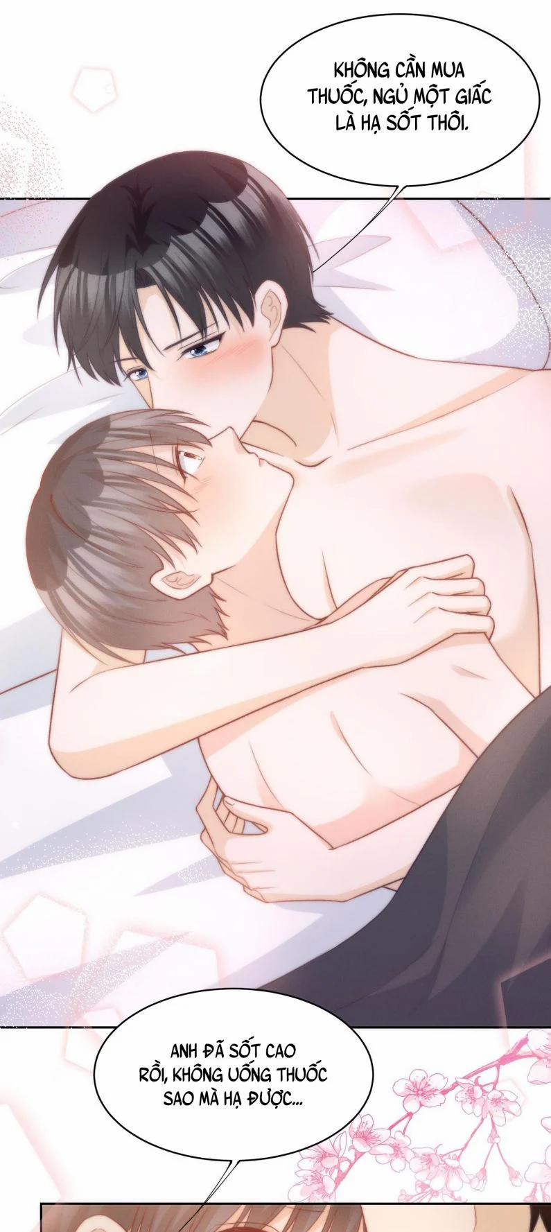 Chỉ Dẫn Ngược Sáng 26 trang 9