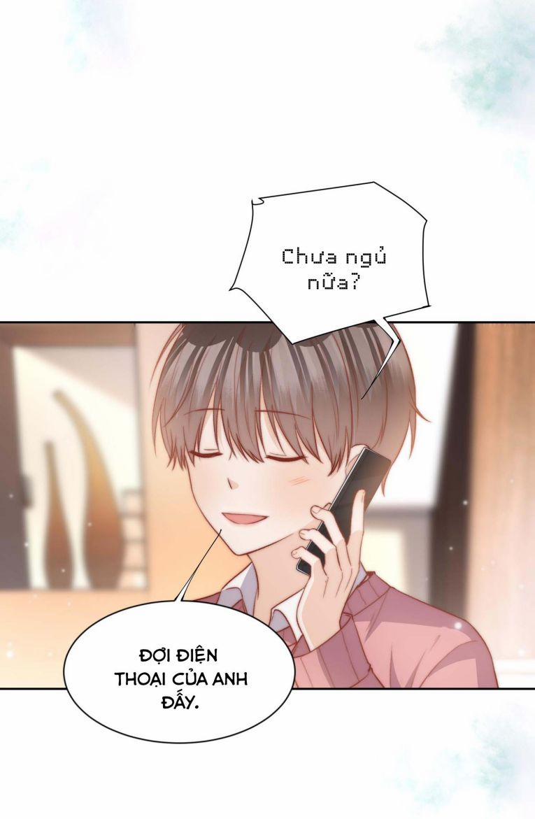 Chỉ Dẫn Ngược Sáng 27 trang 10