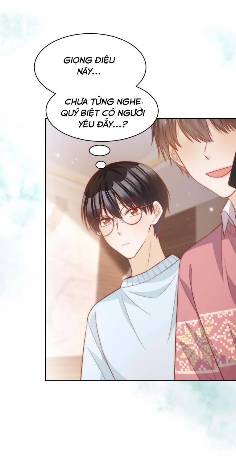 Chỉ Dẫn Ngược Sáng 27 trang 11