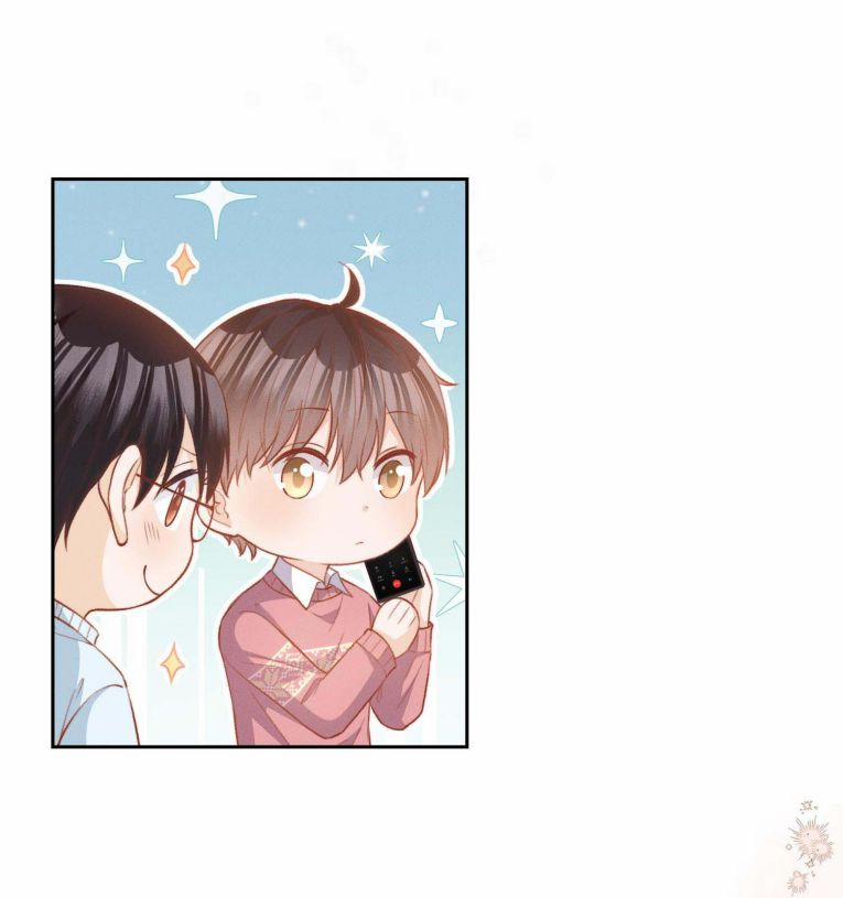 Chỉ Dẫn Ngược Sáng 27 trang 12