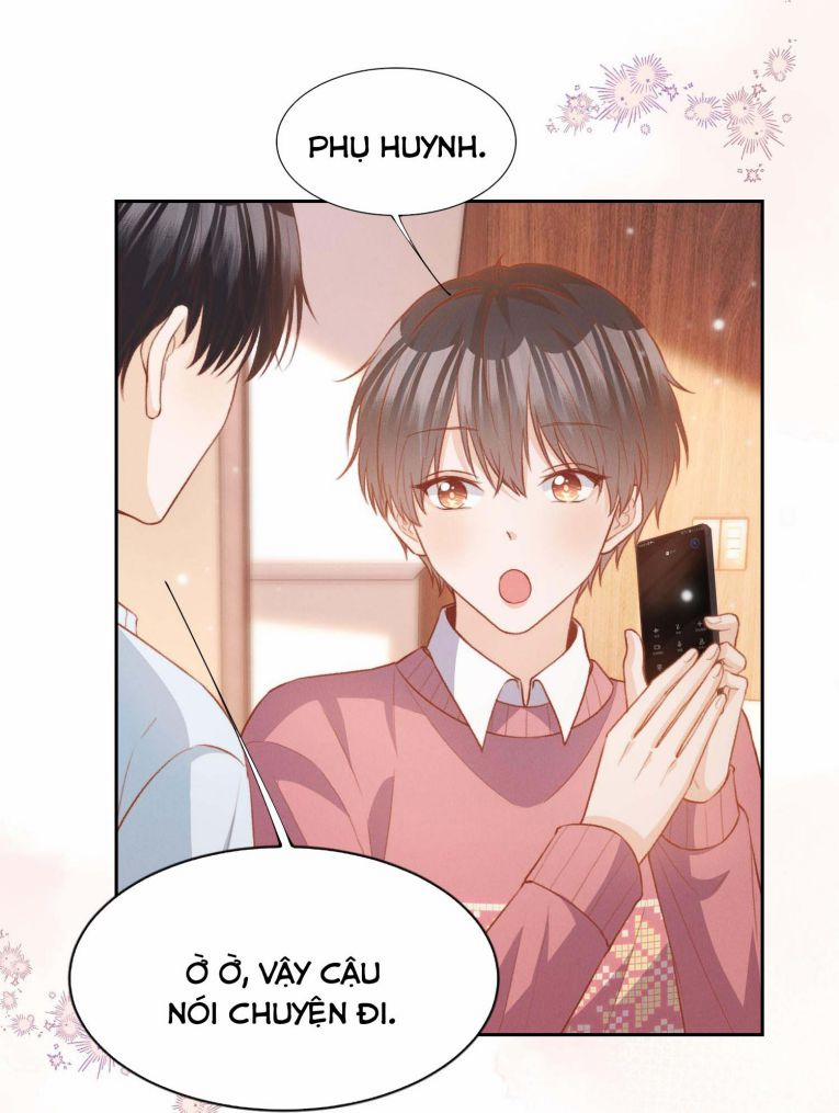 Chỉ Dẫn Ngược Sáng 27 trang 13