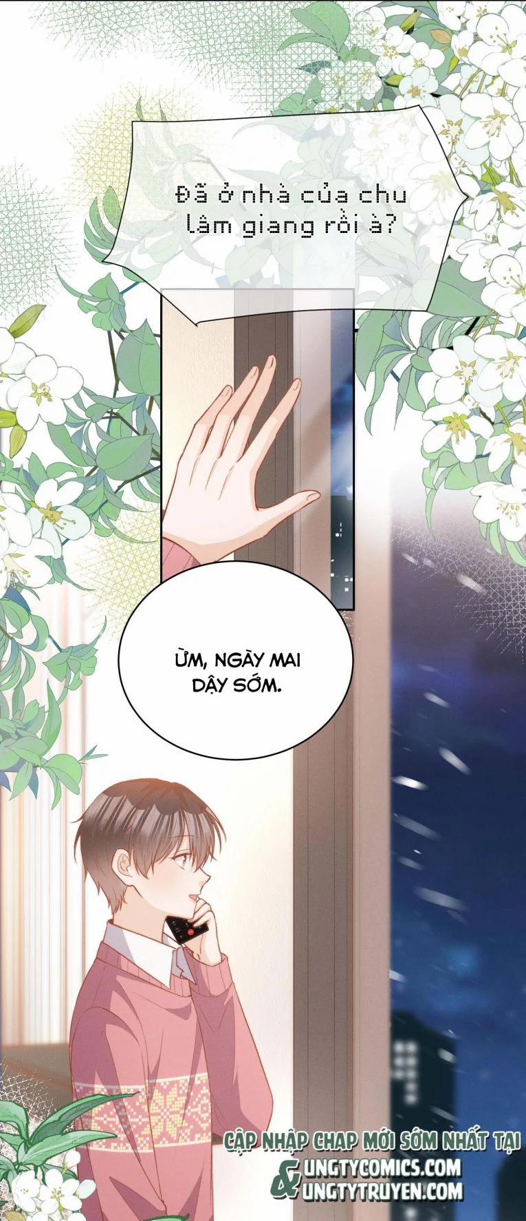 Chỉ Dẫn Ngược Sáng 27 trang 15