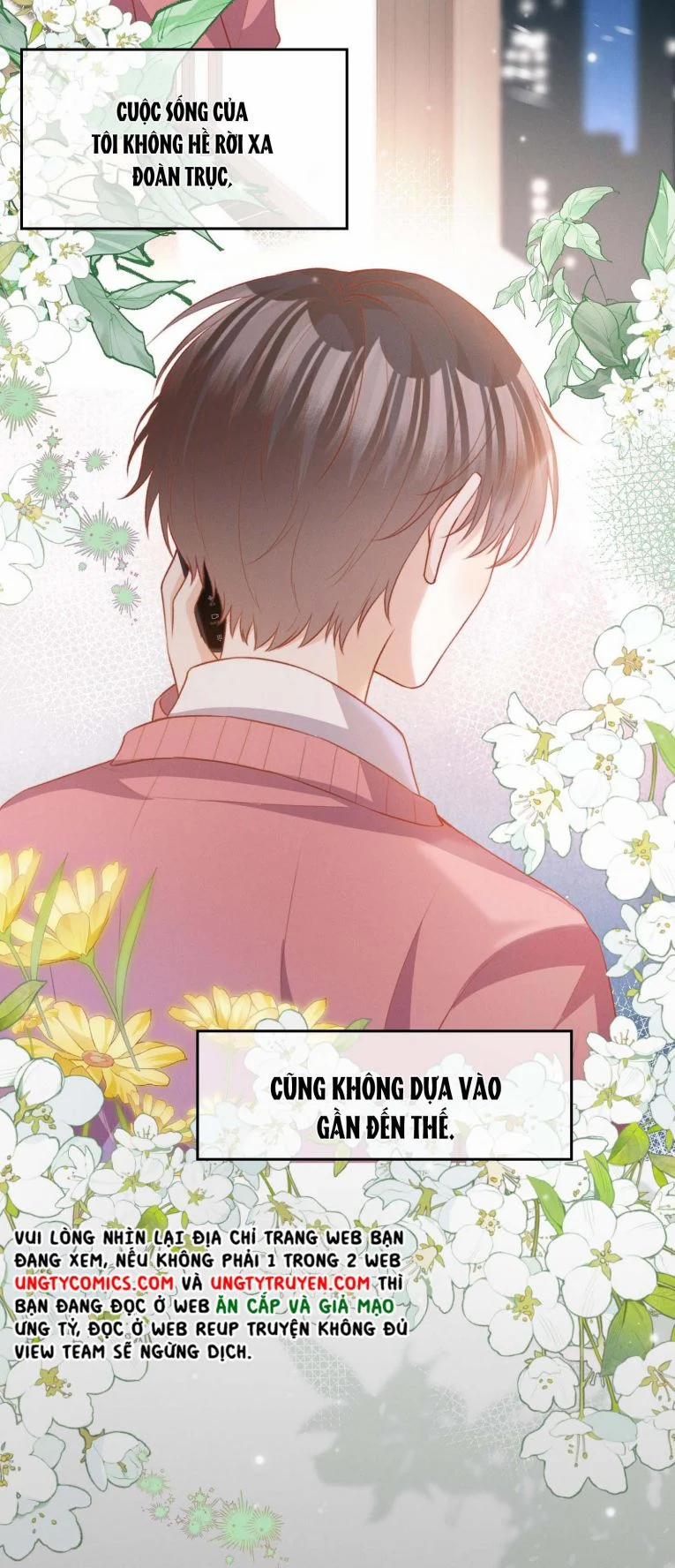 Chỉ Dẫn Ngược Sáng 27 trang 16