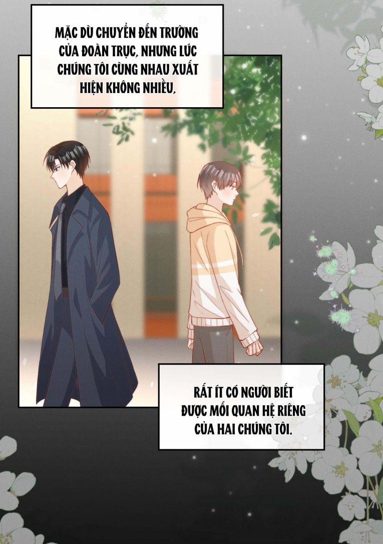 Chỉ Dẫn Ngược Sáng 27 trang 17