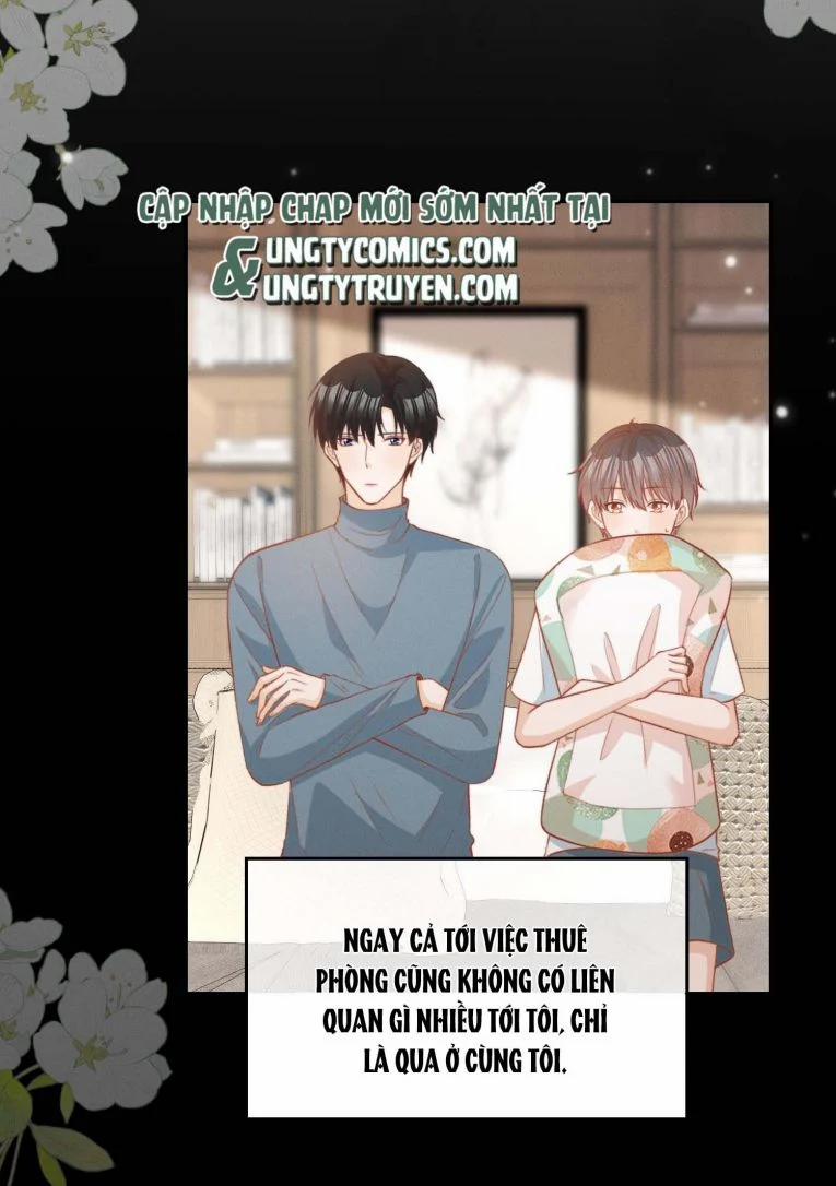 Chỉ Dẫn Ngược Sáng 27 trang 18