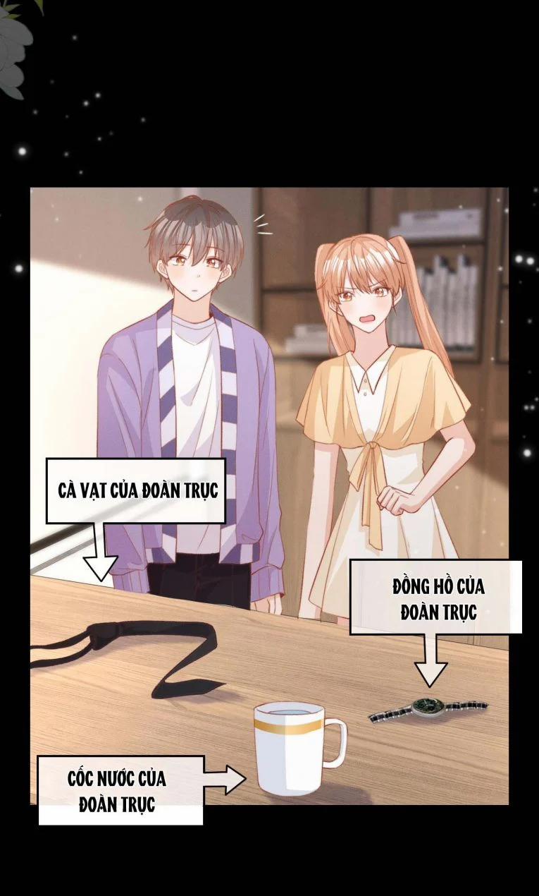 Chỉ Dẫn Ngược Sáng 27 trang 19