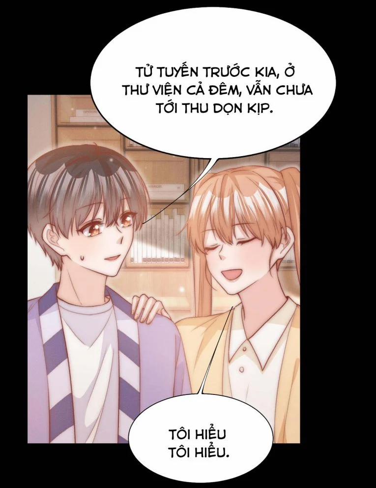 Chỉ Dẫn Ngược Sáng 27 trang 20