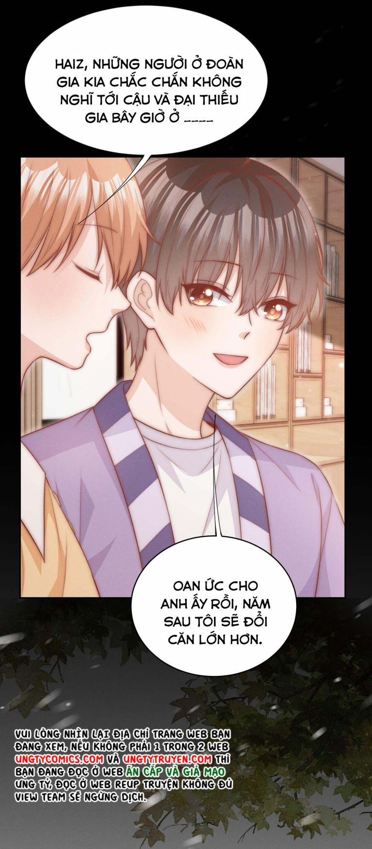 Chỉ Dẫn Ngược Sáng 27 trang 21