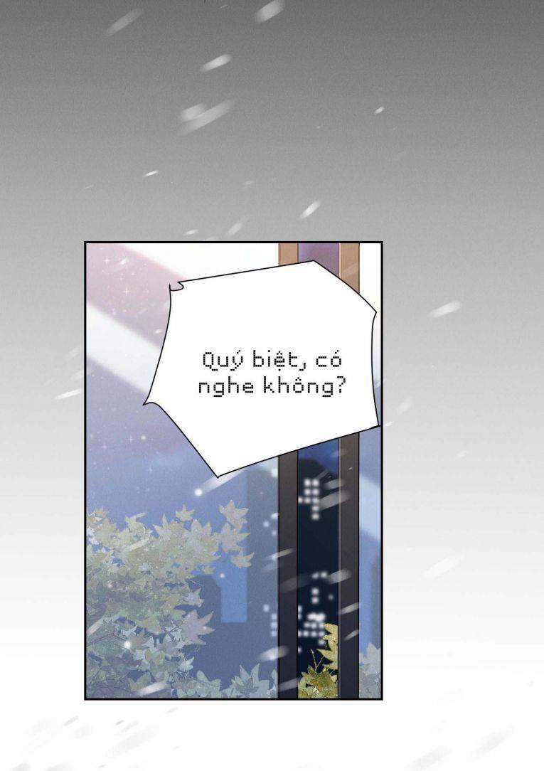 Chỉ Dẫn Ngược Sáng 27 trang 22