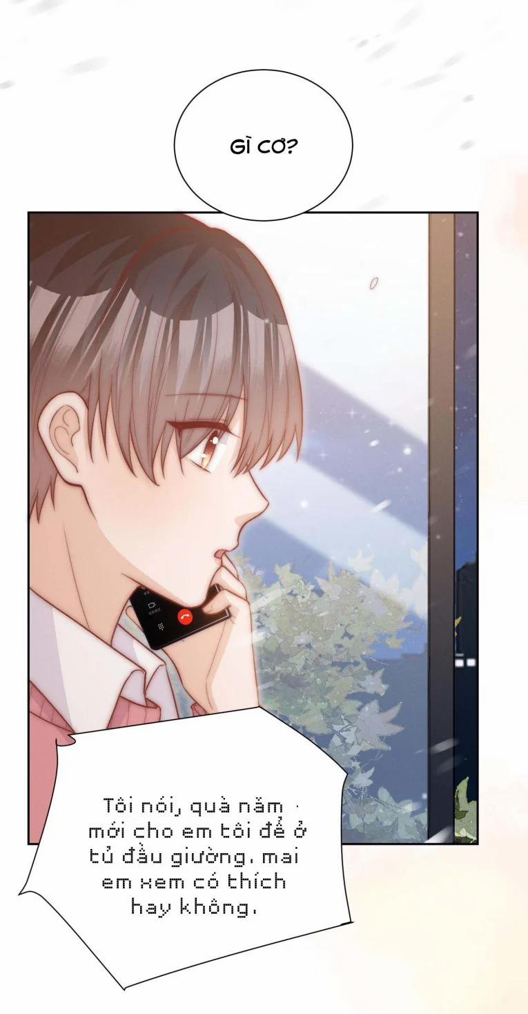 Chỉ Dẫn Ngược Sáng 27 trang 23