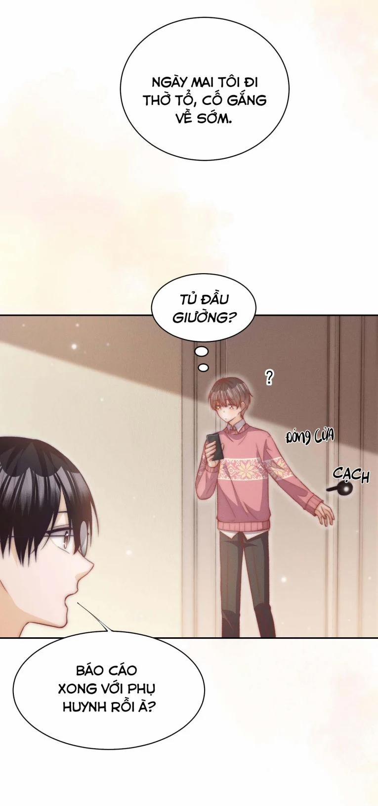 Chỉ Dẫn Ngược Sáng 27 trang 24