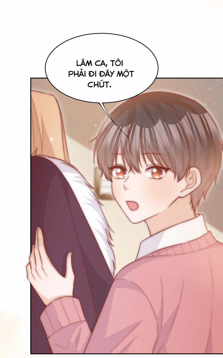 Chỉ Dẫn Ngược Sáng 27 trang 25