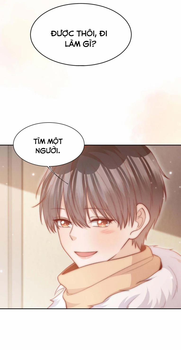 Chỉ Dẫn Ngược Sáng 27 trang 26