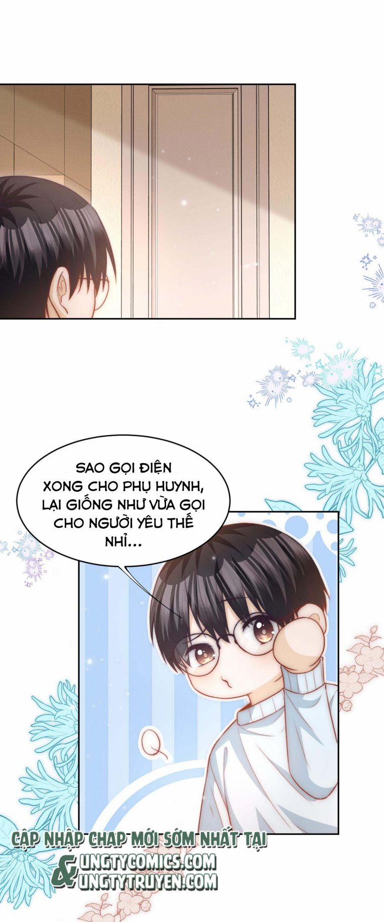 Chỉ Dẫn Ngược Sáng 27 trang 27