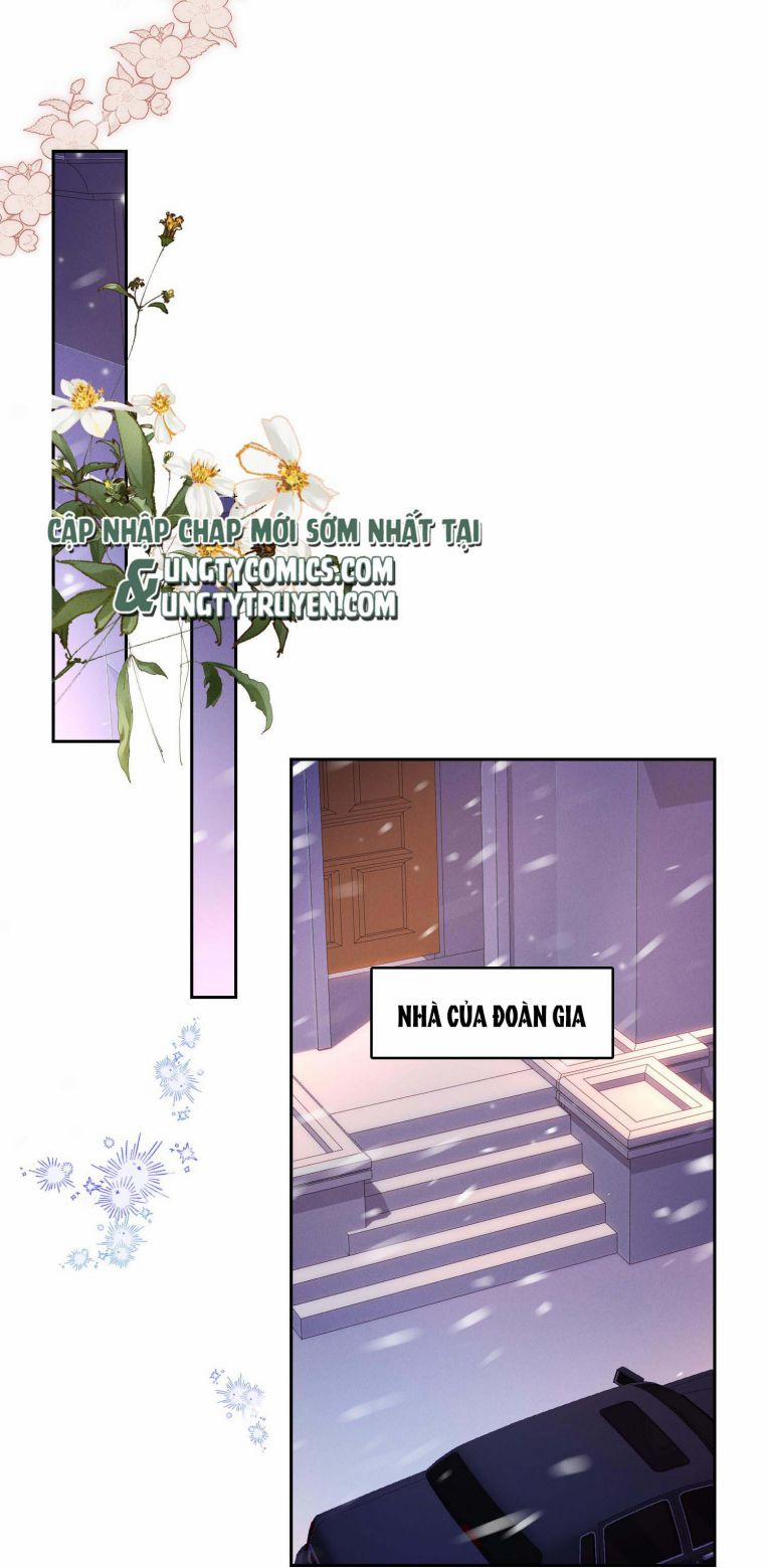 Chỉ Dẫn Ngược Sáng 27 trang 28