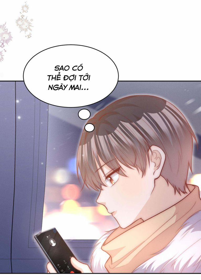 Chỉ Dẫn Ngược Sáng 27 trang 29