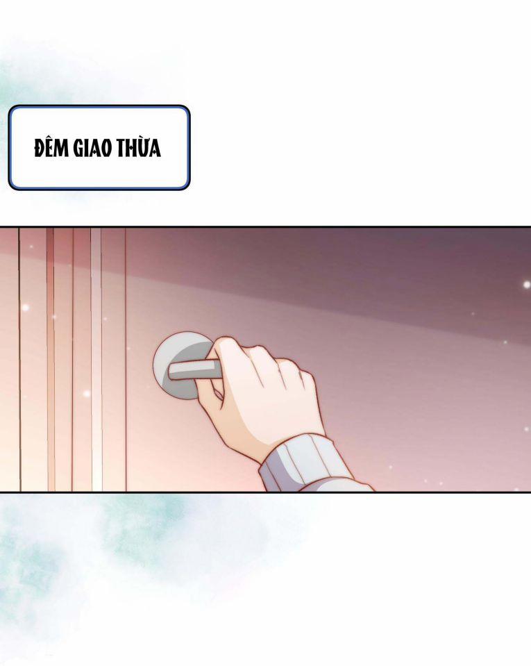 Chỉ Dẫn Ngược Sáng 27 trang 3